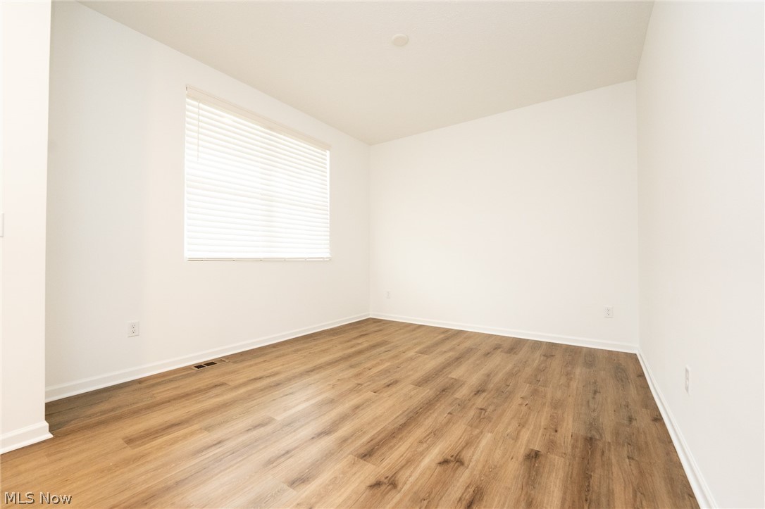 Tallmadge Reserve Ph Five - Residential Lease