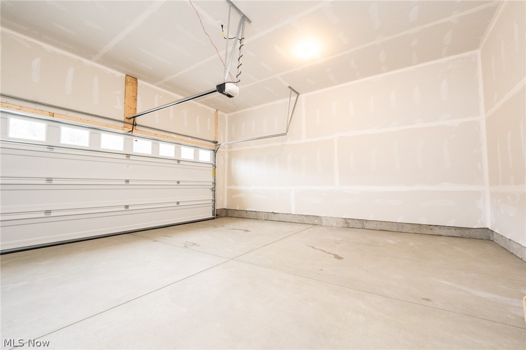 Tallmadge Reserve Ph Five - Residential Lease