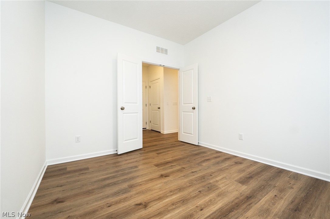 Tallmadge Reserve Ph Five - Residential Lease