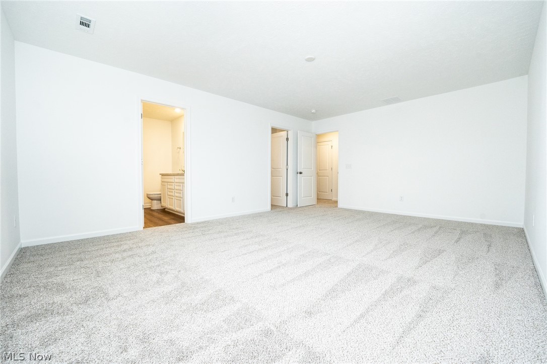 Tallmadge Reserve Ph Five - Residential Lease