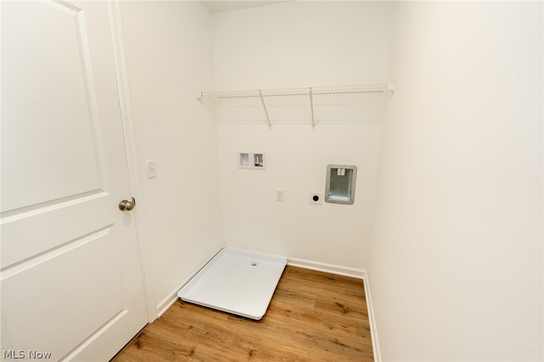 Tallmadge Reserve Ph Five - Residential Lease