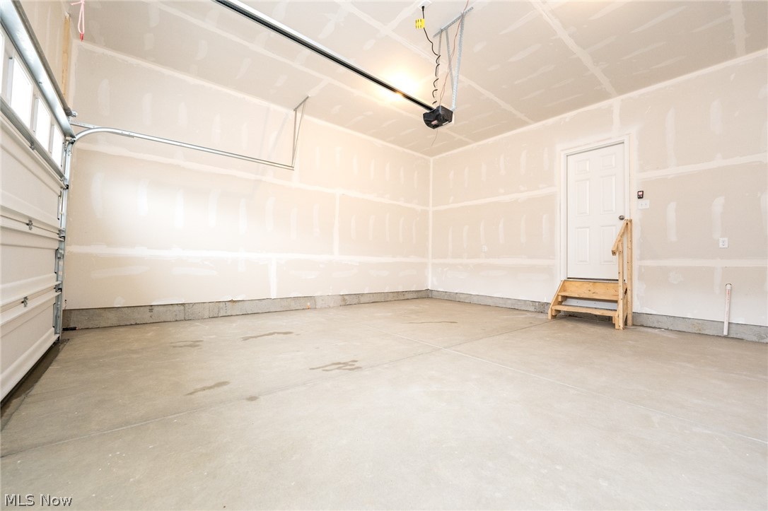 Tallmadge Reserve Ph Five - Residential Lease