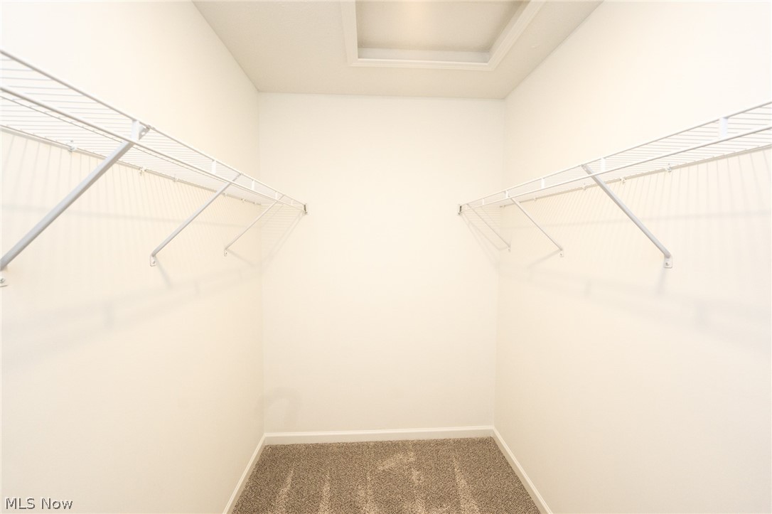 Tallmadge Reserve Ph Five - Residential Lease