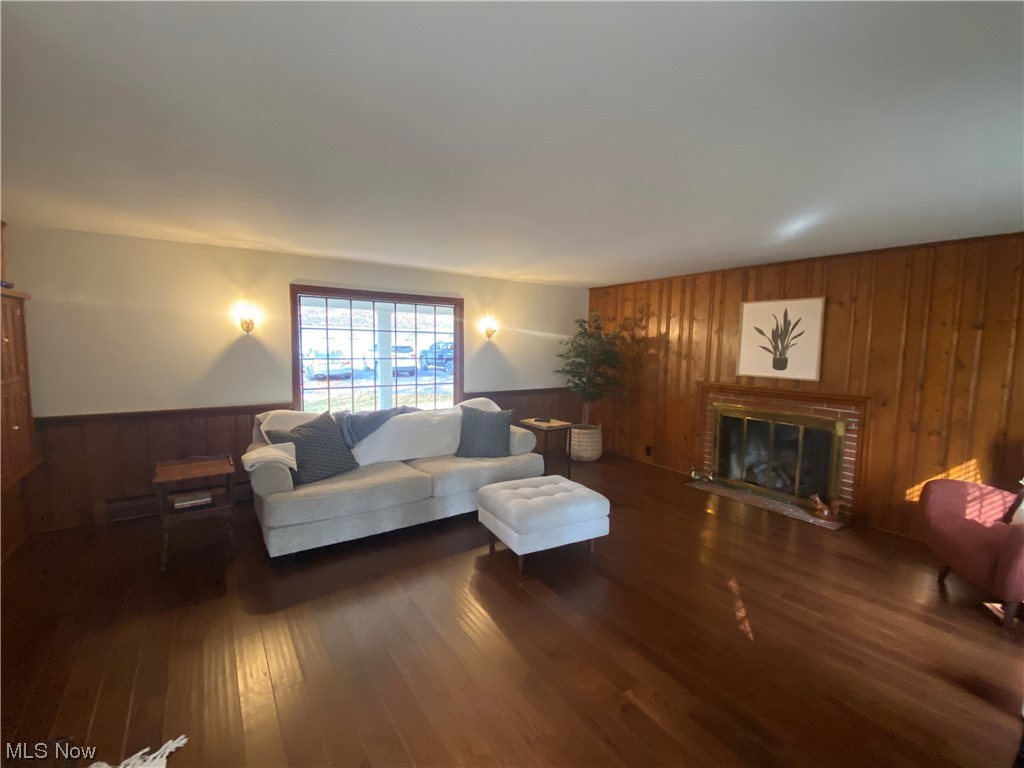 Franklin - Residential