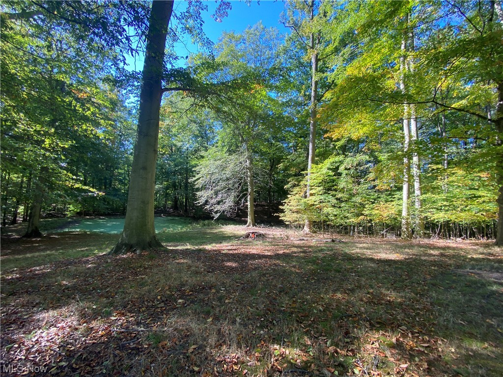 Franklin - Residential