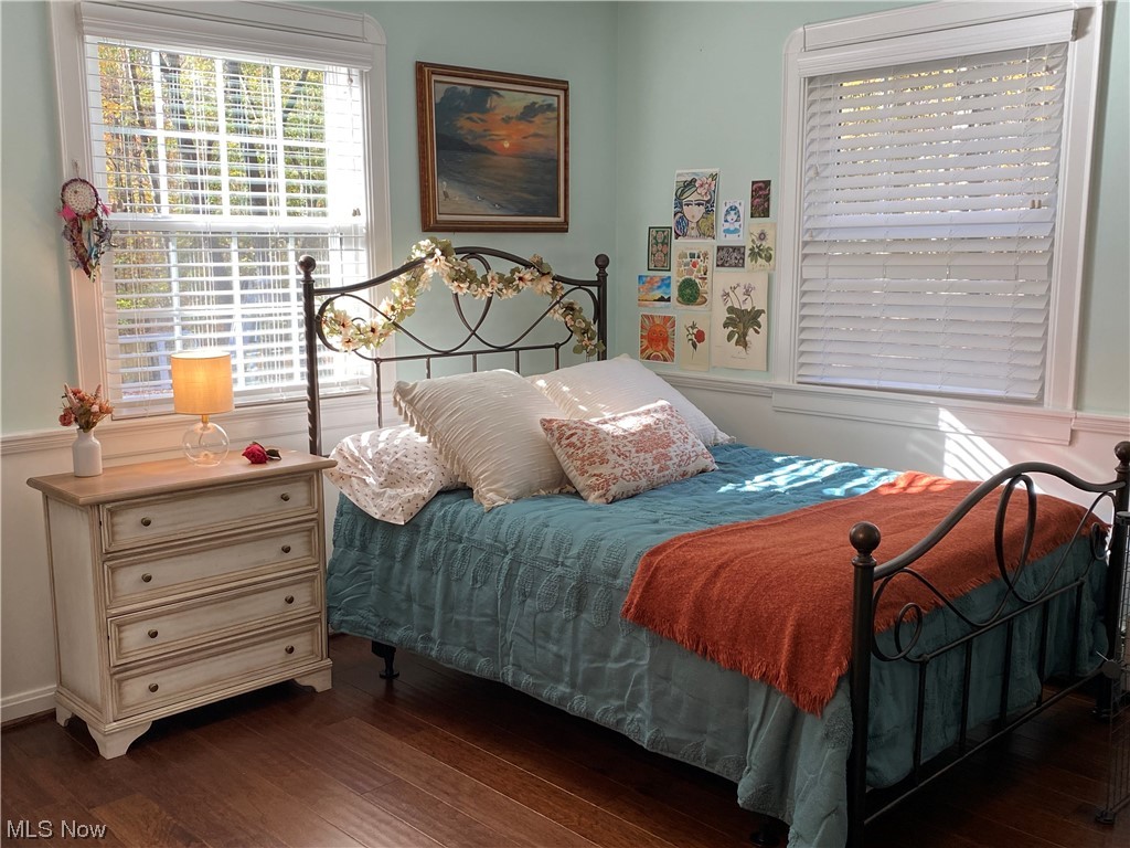 Franklin - Residential