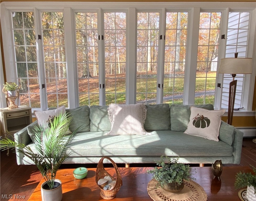 Franklin - Residential