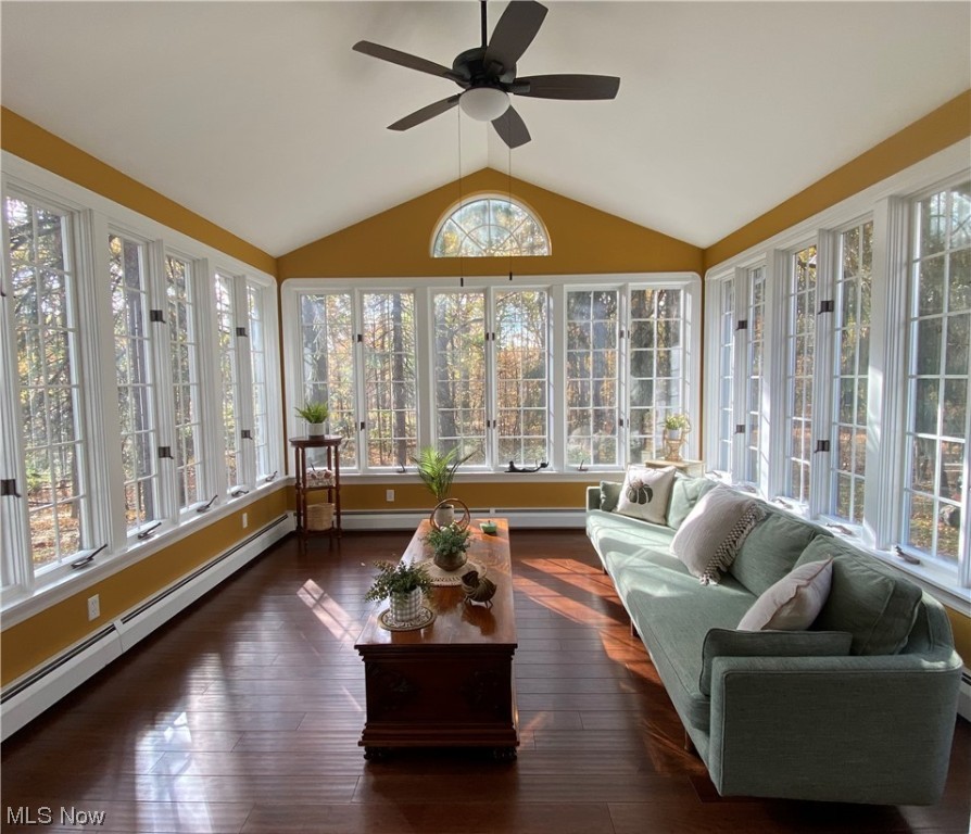 Franklin - Residential