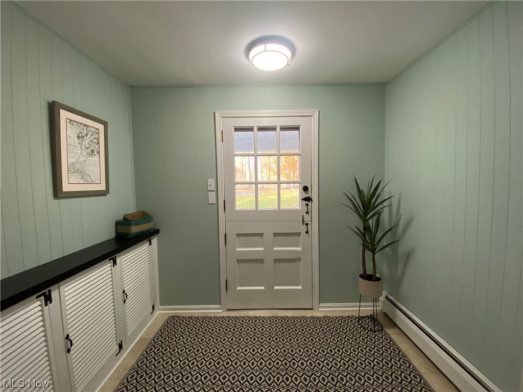 Franklin - Residential