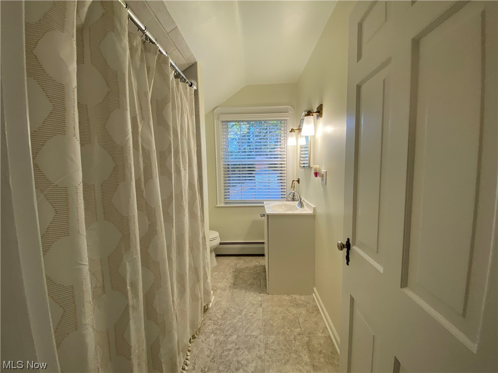 Franklin - Residential