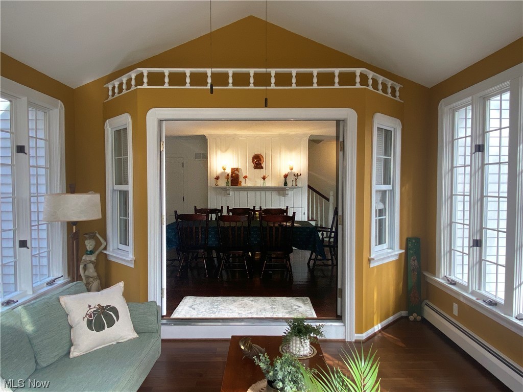 Franklin - Residential