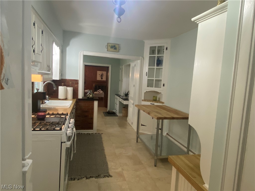 Franklin - Residential