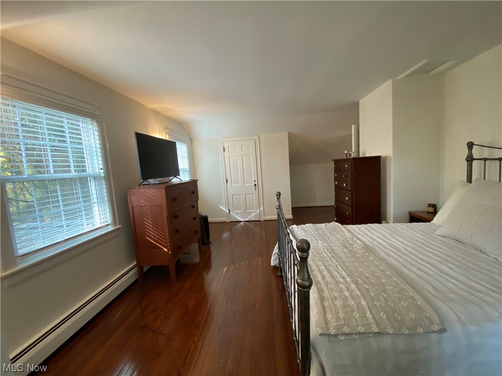 Franklin - Residential