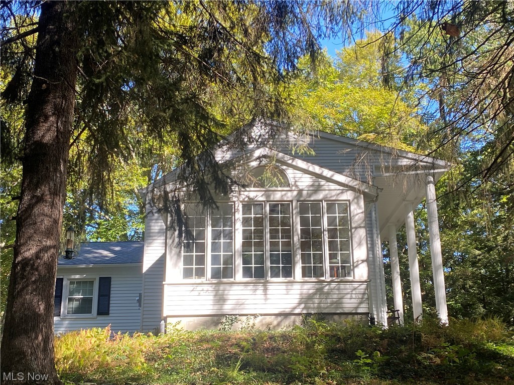 Franklin - Residential