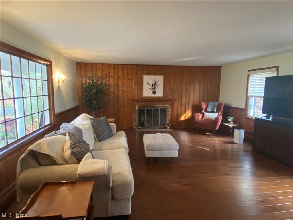 Franklin - Residential