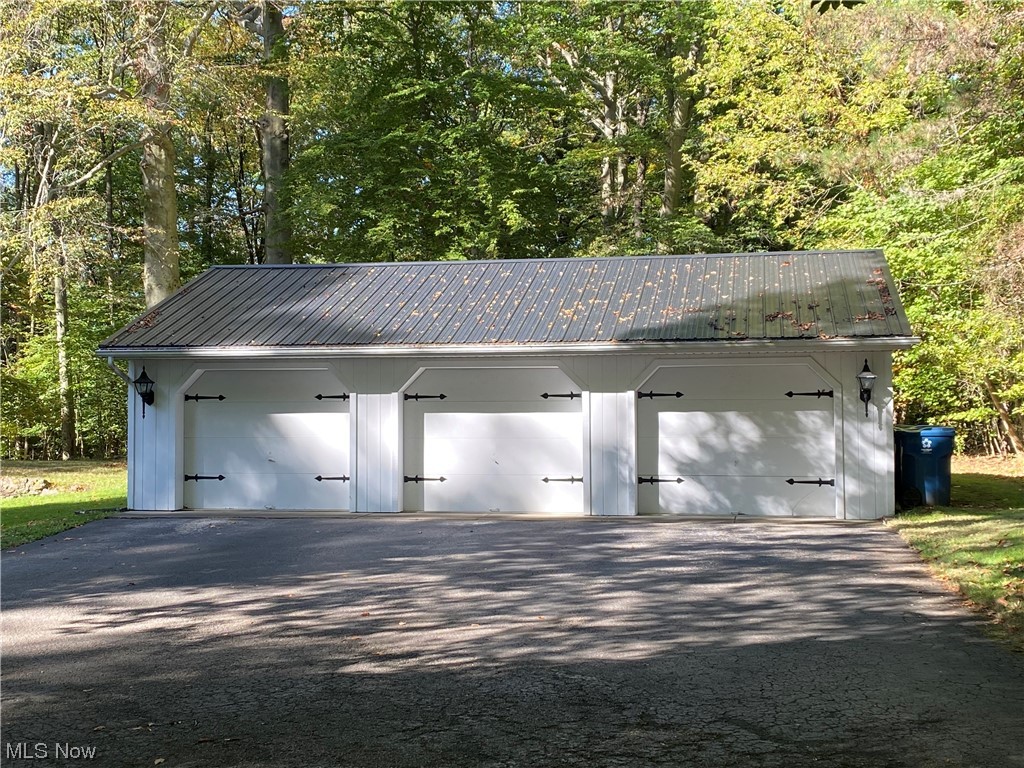 Franklin - Residential