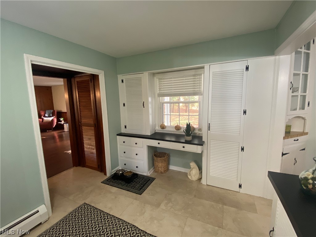 Franklin - Residential