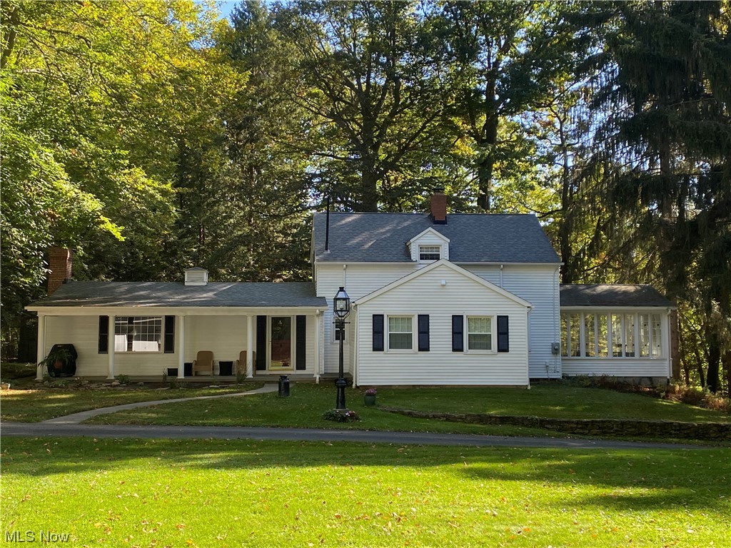 Franklin - Residential