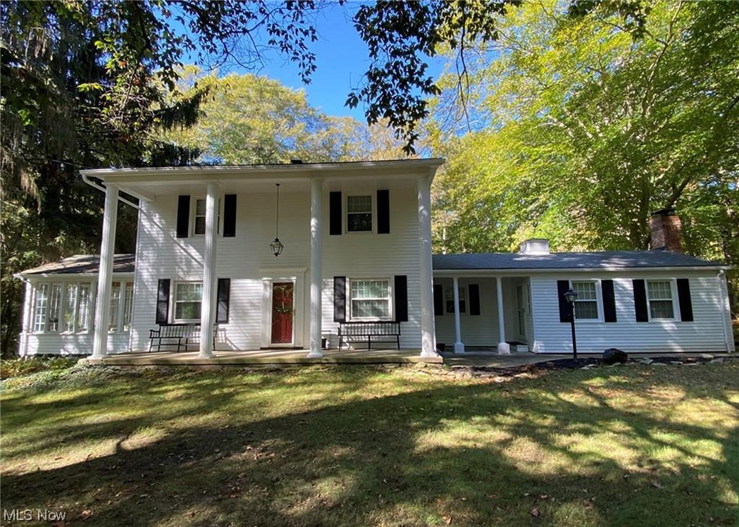 Franklin - Residential