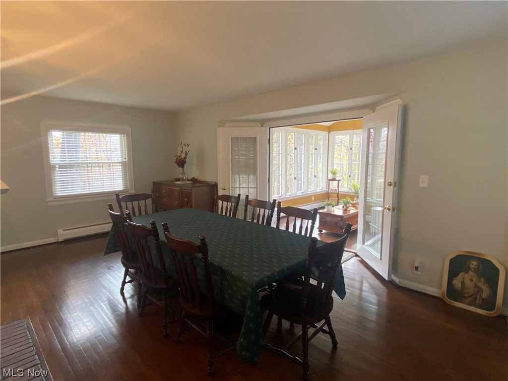 Franklin - Residential