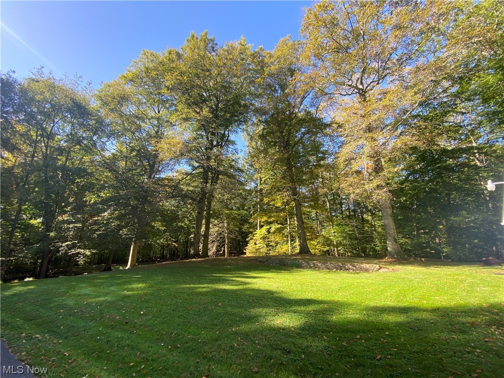 Franklin - Residential