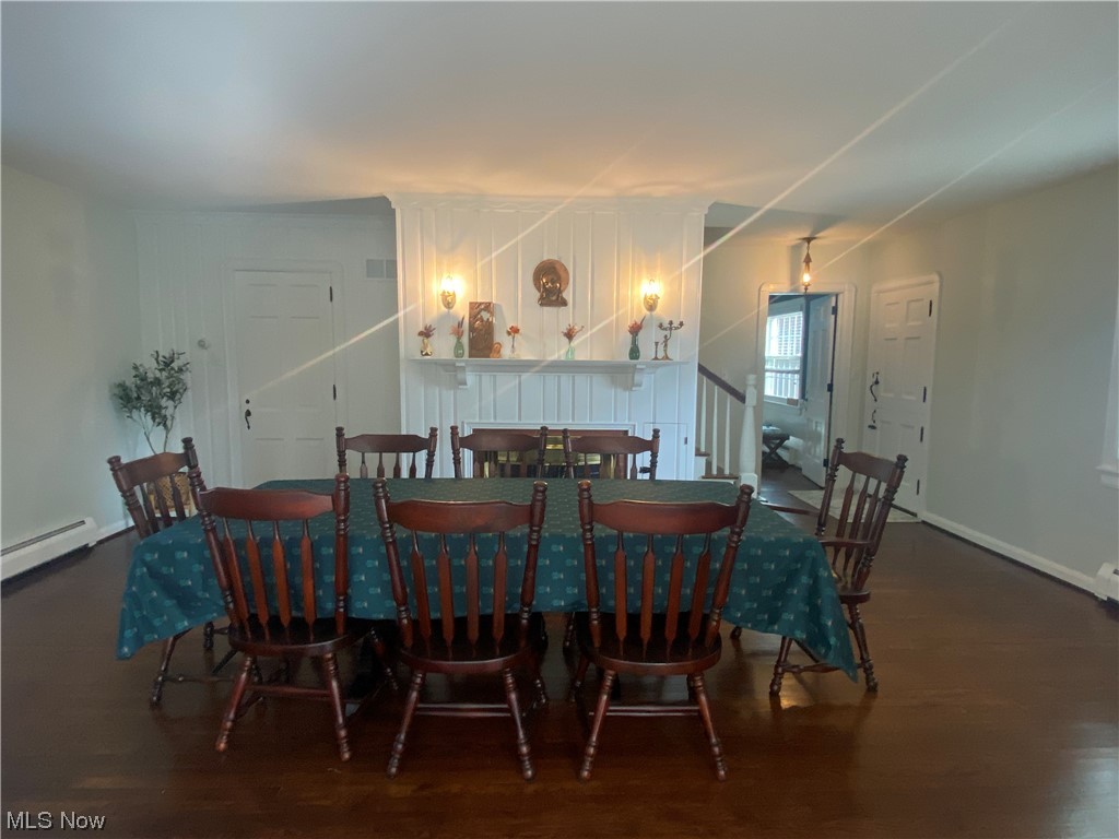 Franklin - Residential