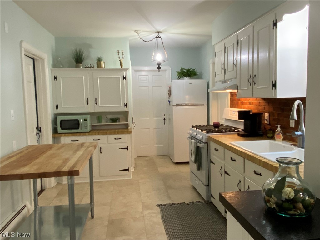 Franklin - Residential