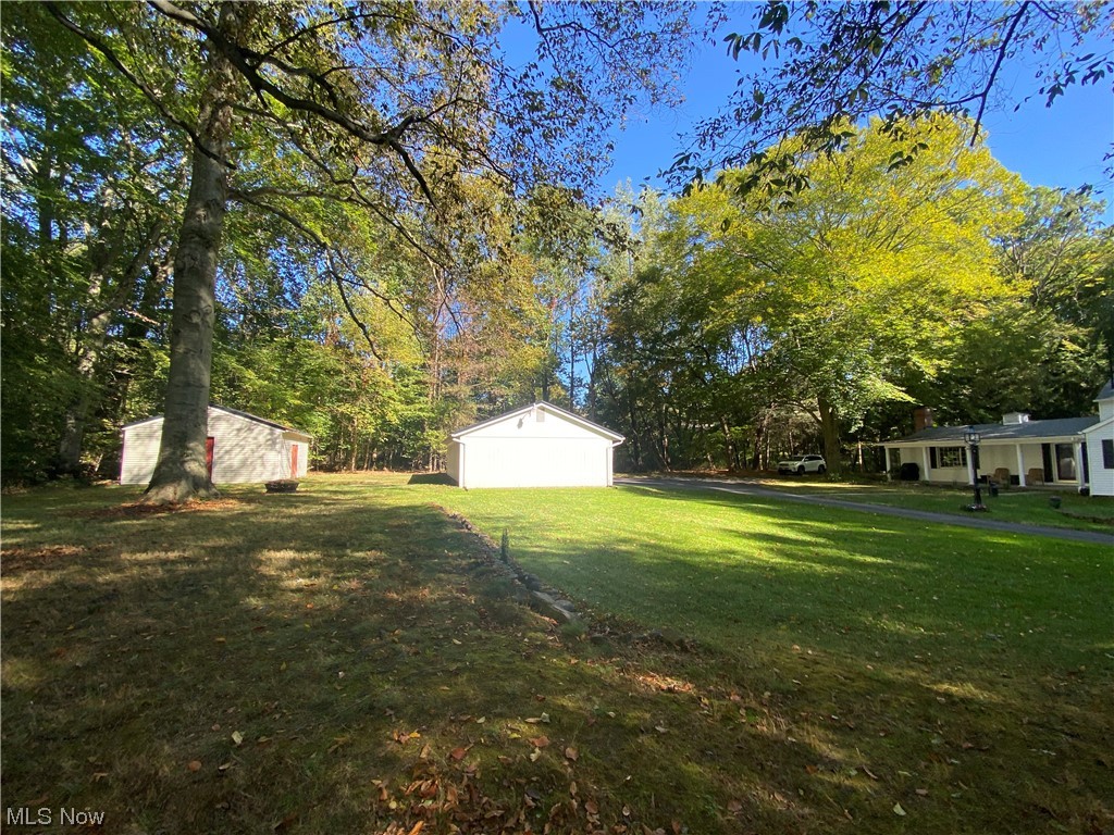 Franklin - Residential