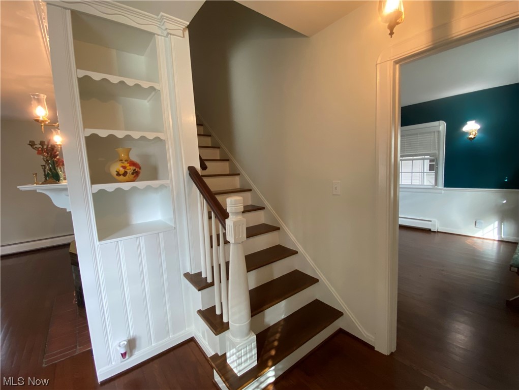 Franklin - Residential