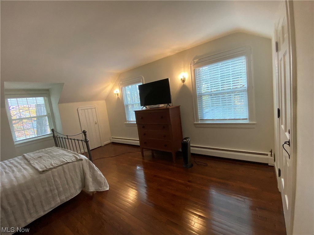 Franklin - Residential