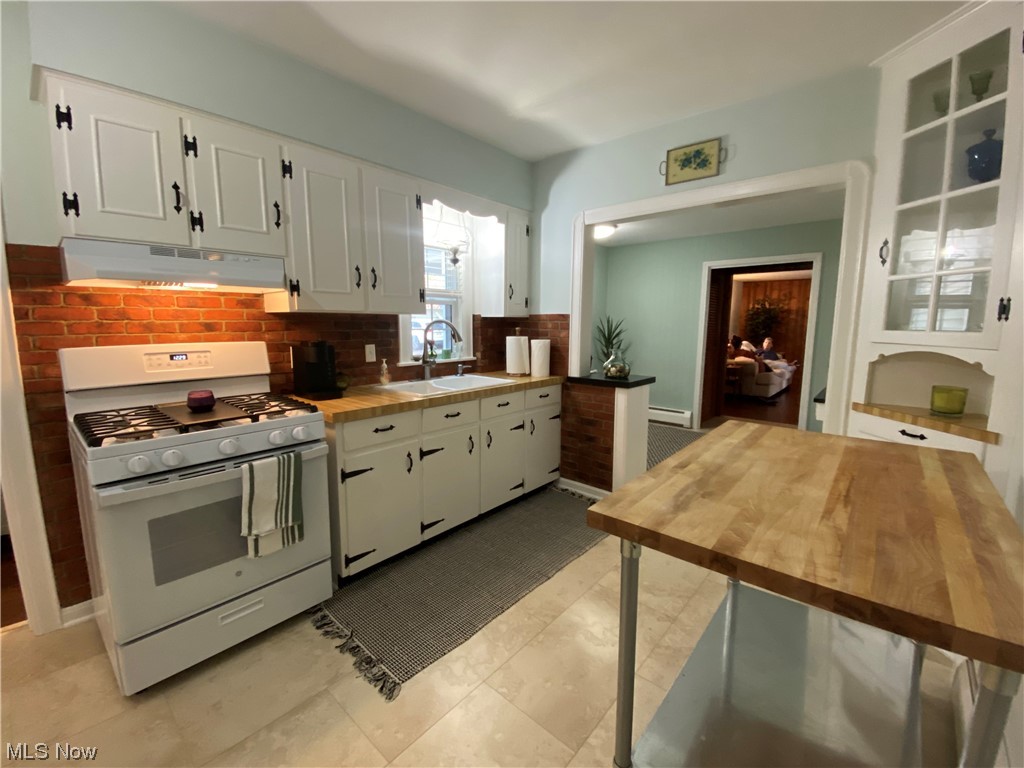 Franklin - Residential