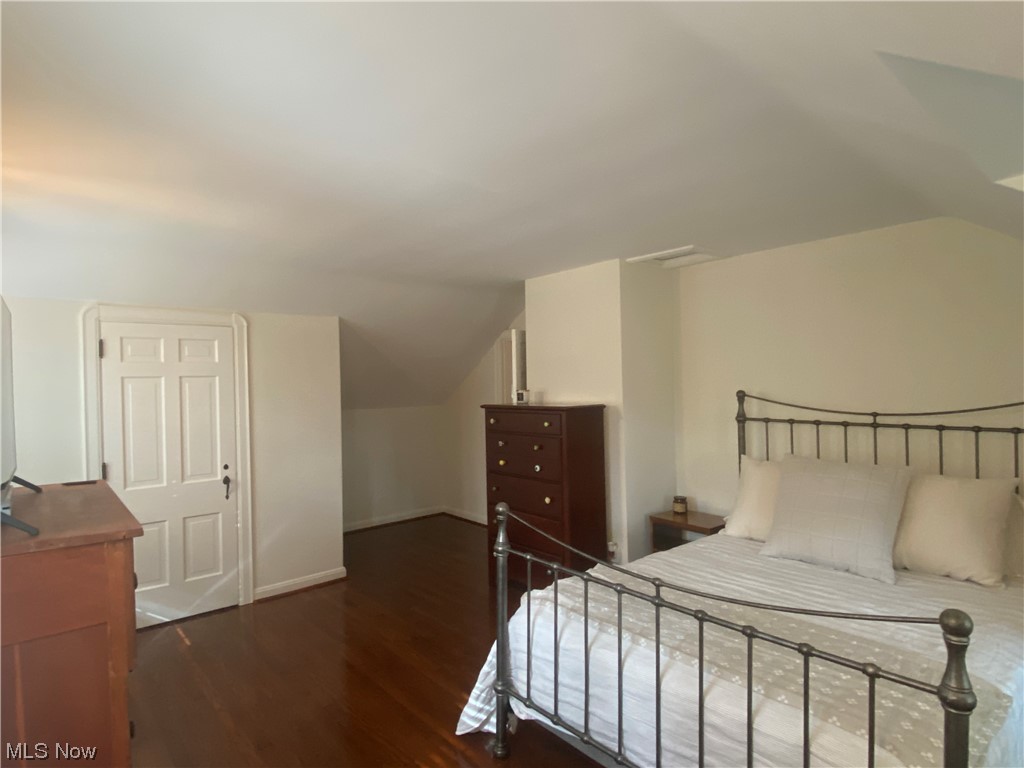 Franklin - Residential