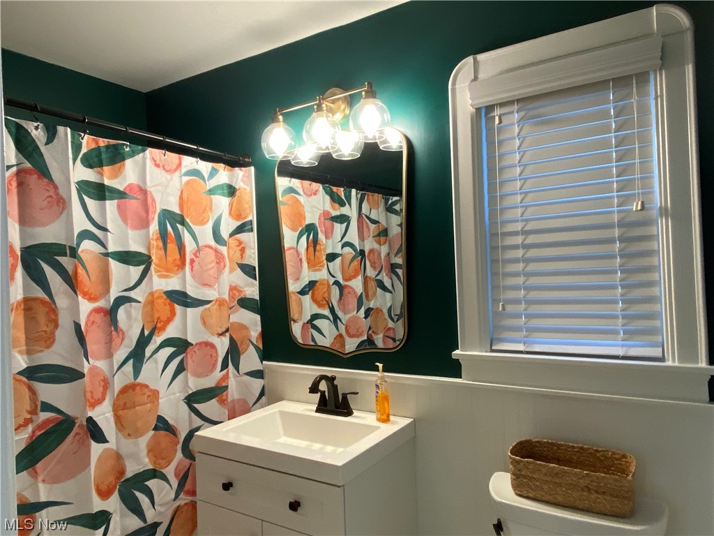 Franklin - Residential