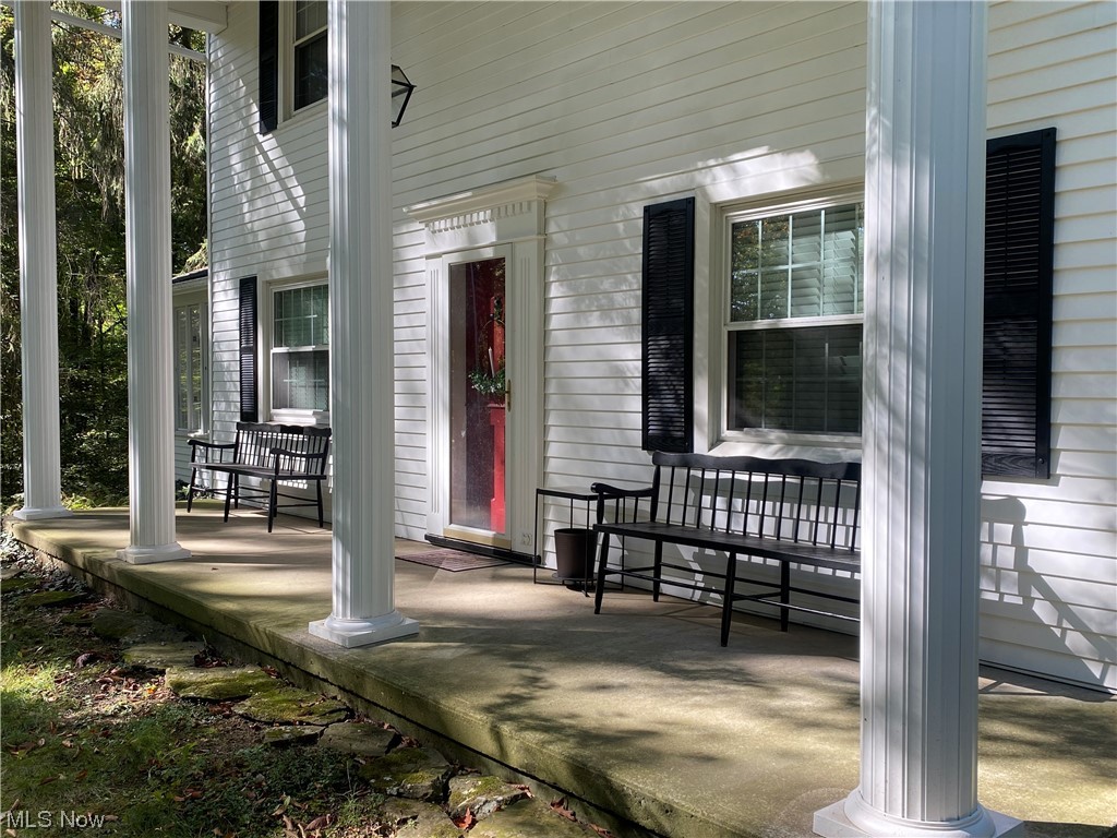 Franklin - Residential