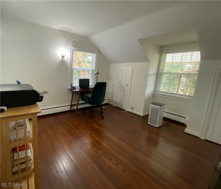 Franklin - Residential