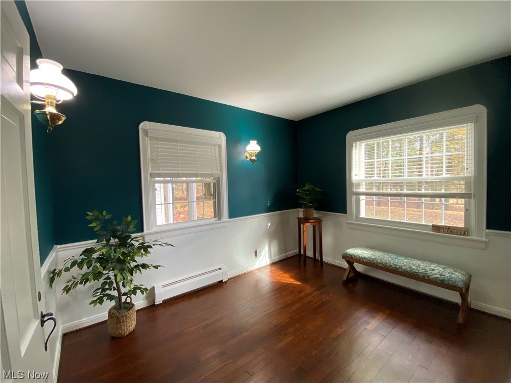 Franklin - Residential