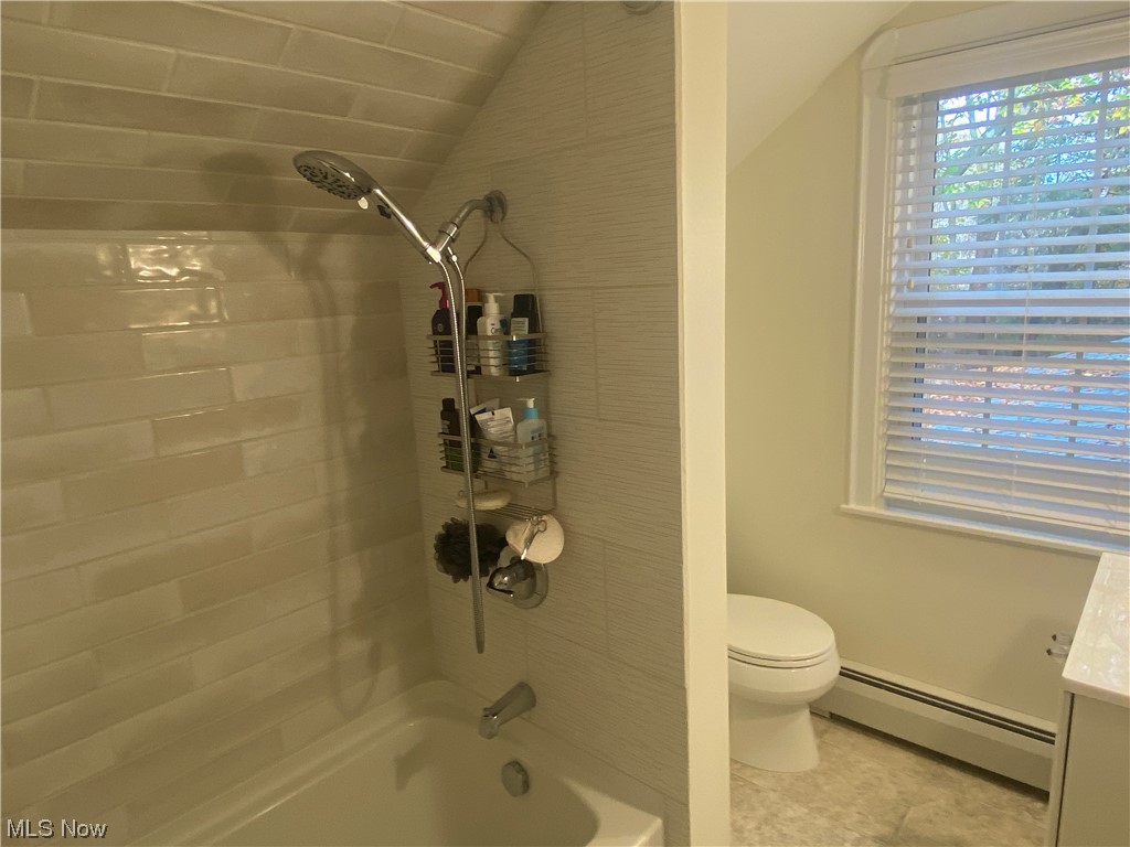 Franklin - Residential