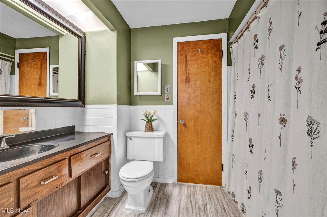 Yorkshire Park Allotment - Residential