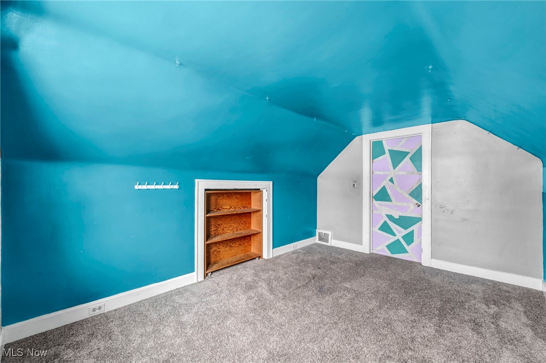 Yorkshire Park Allotment - Residential