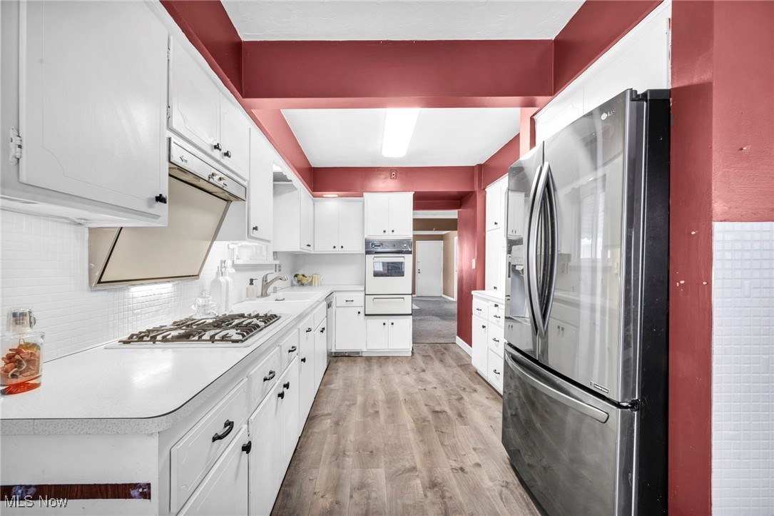 Yorkshire Park Allotment - Residential