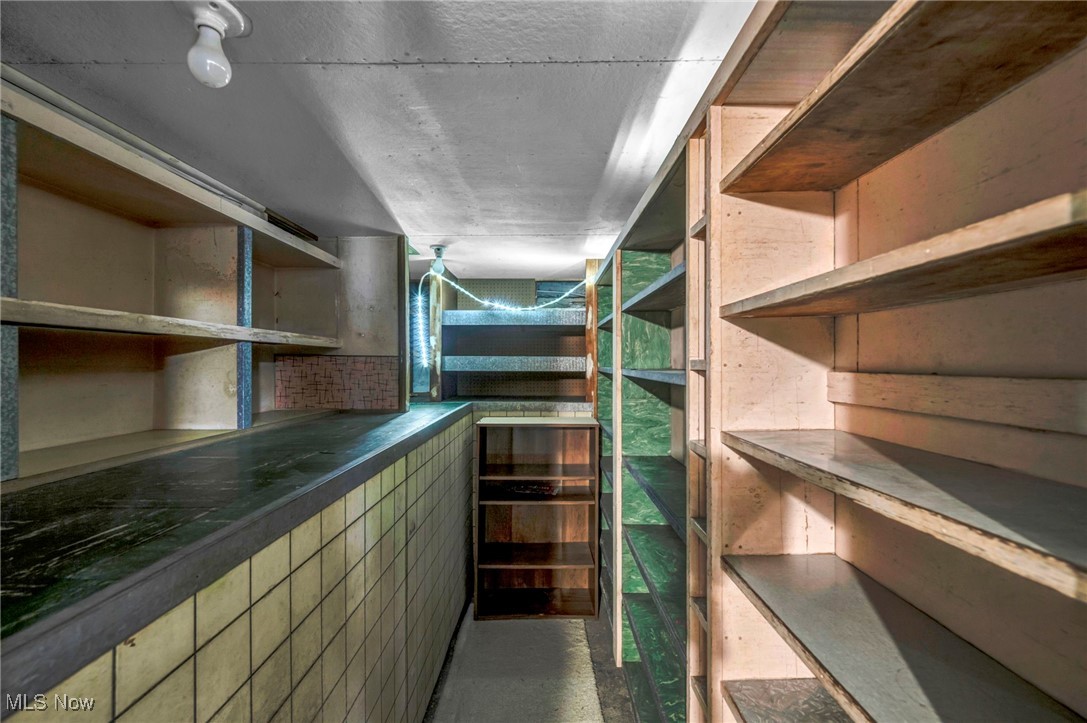 Yorkshire Park Allotment - Residential