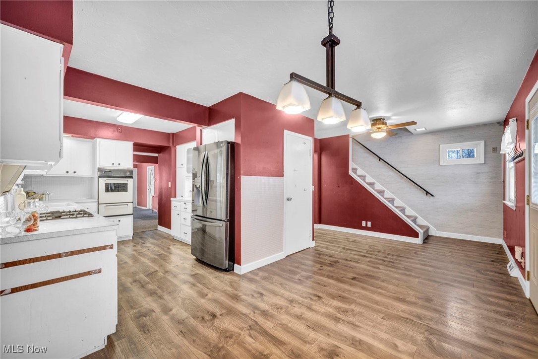 Yorkshire Park Allotment - Residential