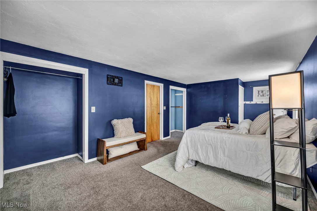 Yorkshire Park Allotment - Residential