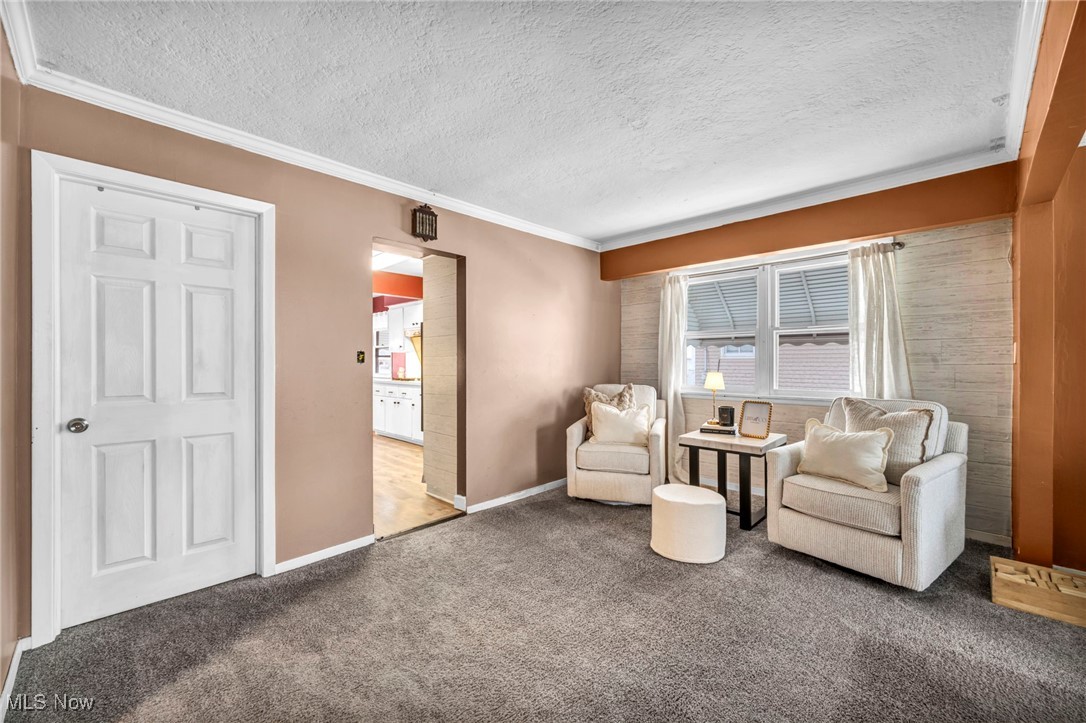 Yorkshire Park Allotment - Residential