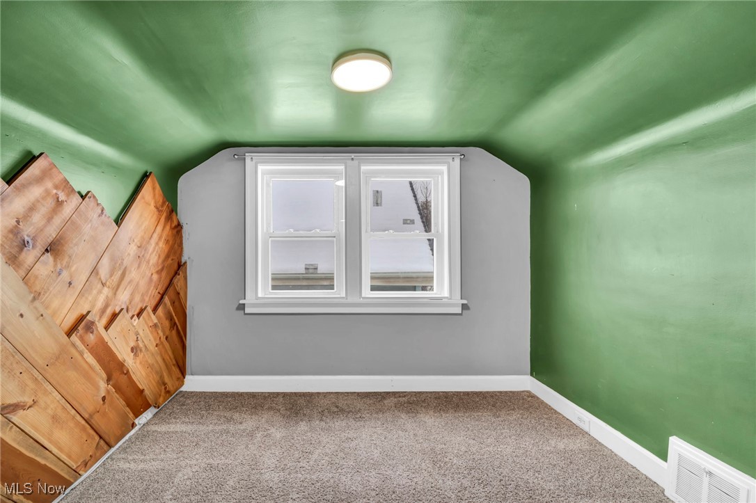 Yorkshire Park Allotment - Residential