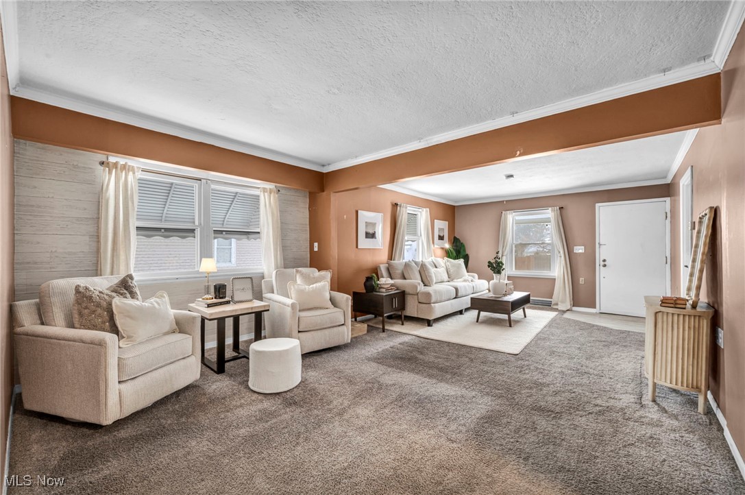 Yorkshire Park Allotment - Residential