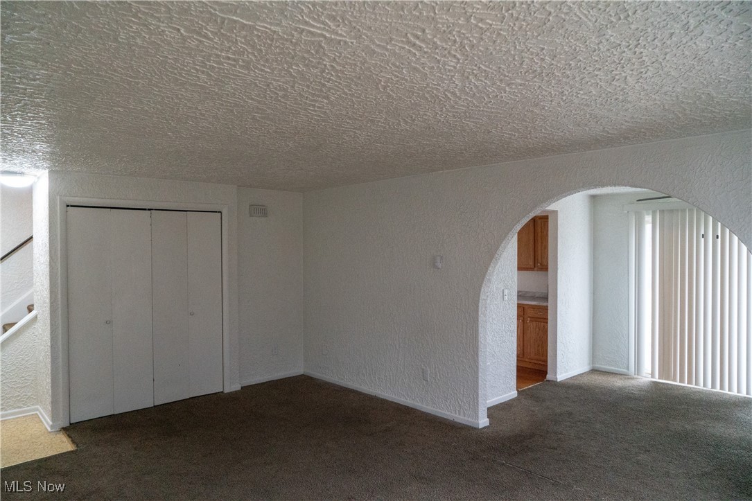 Ashwood Acres Sub #1 - Residential Income