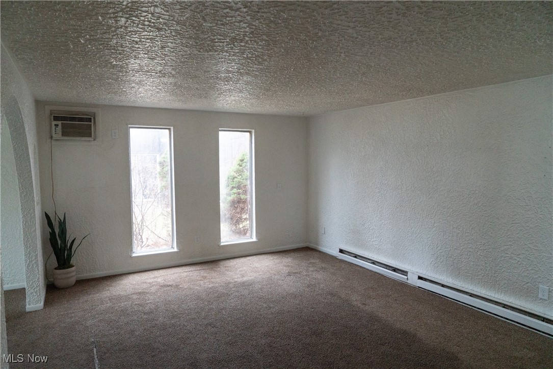 Ashwood Acres Sub #1 - Residential Income