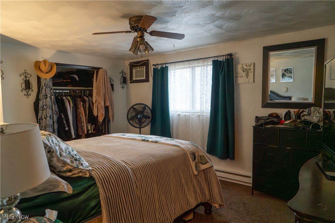 Ashwood Acres Sub #1 - Residential Income