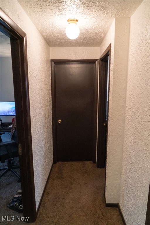 Ashwood Acres Sub #1 - Residential Income